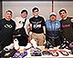 Photos: image 22 Of 27 thumb