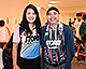 Photos: image 24 Of 27 thumb