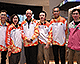 Photos: image 25 Of 27 thumb