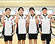 Photos: image 34 Of 43 thumb