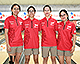 Photos: image 35 Of 43 thumb