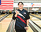 Photos: image 26 Of 37 thumb