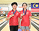 Photos: image 20 Of 23 thumb