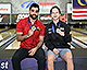 Photos: image 33 Of 36 thumb
