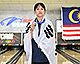 Photos: image 23 Of 36 thumb