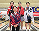 Photos: image 21 Of 36 thumb