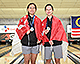 Photos: image 24 Of 36 thumb