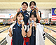 Photos: image 7 Of 36 thumb