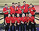 Photos: image 36 Of 36 thumb