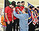 Photos: image 11 Of 36 thumb