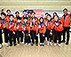 Photos: image 35 Of 36 thumb