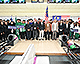 Photos: image 44 Of 47 thumb