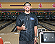 Photos: image 34 Of 47 thumb
