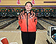Photos: image 24 Of 47 thumb