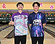 Photos: image 26 Of 47 thumb