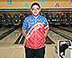Photos: image 28 Of 38 thumb