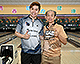 Photos: image 29 Of 38 thumb