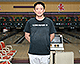 Photos: image 45 Of 47 thumb