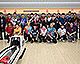 Photos: image 49 Of 56 thumb