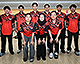 Photos: image 43 Of 56 thumb