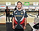 Photos: image 24 Of 45 thumb