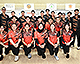 Photos: image 25 Of 45 thumb