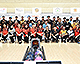 Photos: image 28 Of 45 thumb