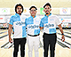 Photos: image 26 Of 45 thumb