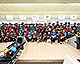 Photos: image 2 Of 41 thumb