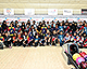 Photos: image 1 Of 41 thumb