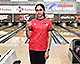 Photos: image 12 Of 41 thumb