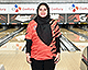Photos: image 24 Of 41 thumb