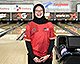 Photos: image 26 Of 41 thumb