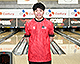 Photos: image 27 Of 41 thumb