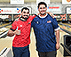 Photos: image 32 Of 41 thumb
