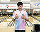 Photos: image 34 Of 41 thumb
