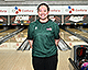Photos: image 35 Of 41 thumb