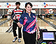 Photos: image 25 Of 44 thumb
