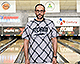 Photos: image 26 Of 44 thumb