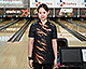 Photos: image 19 Of 44 thumb