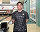 Photos: image 7 Of 44 thumb