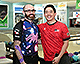 Photos: image 21 Of 44 thumb