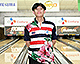 Photos: image 24 Of 44 thumb