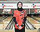 Photos: image 31 Of 44 thumb