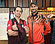 Photos: image 36 Of 44 thumb