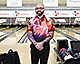 Photos: image 37 Of 44 thumb