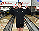 Photos: image 33 Of 44 thumb