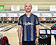 Photos: image 39 Of 44 thumb