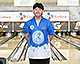 Photos: image 12 Of 44 thumb