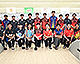 Photos: image 33 Of 44 thumb